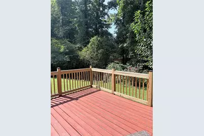 2825 Calico Court NE, Marietta, GA 30062 - Photo 18
