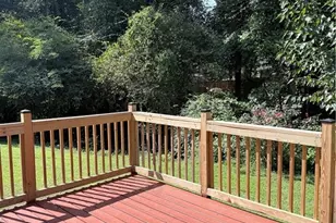 2825 Calico Ct NE, Marietta, GA 30062 - Photo 18