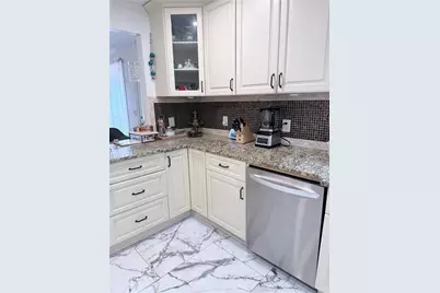 2825 Calico Court NE, Marietta, GA 30062 - Photo 2