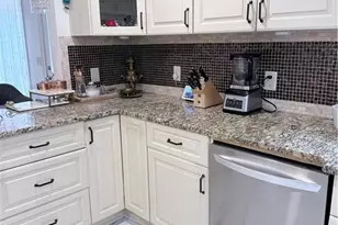 2825 Calico Ct NE, Marietta, GA 30062 - Photo 2