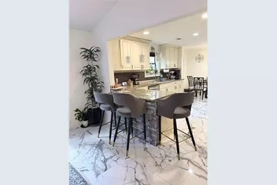 2825 Calico Court NE, Marietta, GA 30062 - Photo 1