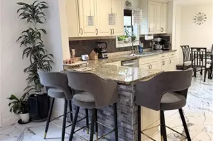 2825 Calico Ct NE, Marietta, GA 30062 - Photo 1