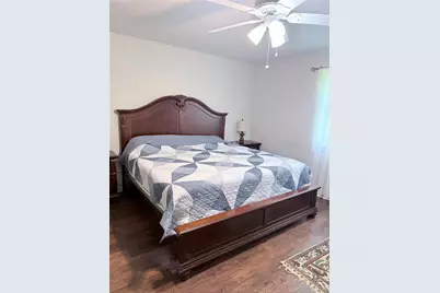 2825 Calico Court NE, Marietta, GA 30062 - Photo 10