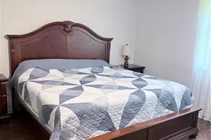 2825 Calico Ct NE, Marietta, GA 30062 - Photo 10