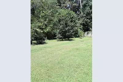 2825 Calico Court NE, Marietta, GA 30062 - Photo 20