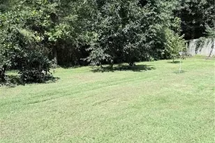 2825 Calico Ct NE, Marietta, GA 30062 - Photo 20