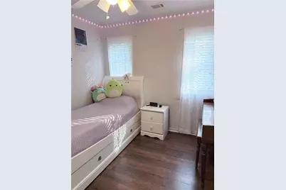 2825 Calico Court NE, Marietta, GA 30062 - Photo 12