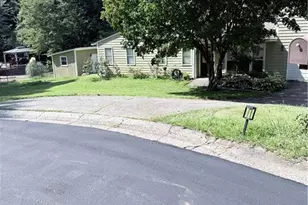 2825 Calico Ct NE, Marietta, GA 30062 - Photo 16
