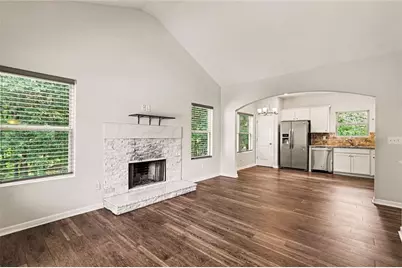 320 Brook Court, Temple, GA 30179 - Photo 10