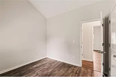 320 Brook Court, Temple, GA 30179 - Photo 24