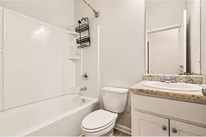 320 Brook Court, Temple, GA 30179 - Photo 26