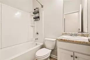 320 Brook Ct, Temple, GA 30179 - Photo 26