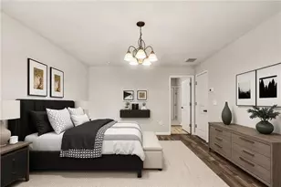 320 Brook Ct, Temple, GA 30179 - Photo 4