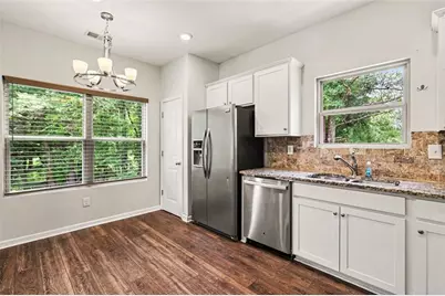 320 Brook Court, Temple, GA 30179 - Photo 14