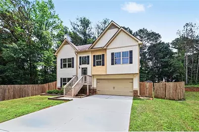320 Brook Court, Temple, GA 30179 - Photo 6