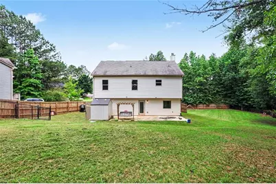 320 Brook Court, Temple, GA 30179 - Photo 32