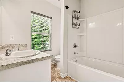 320 Brook Court, Temple, GA 30179 - Photo 28