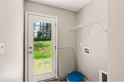 320 Brook Court, Temple, GA 30179 - Photo 30