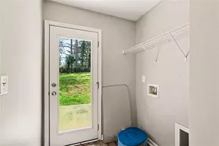 320 Brook Ct, Temple, GA 30179 - Photo 30
