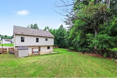 320 Brook Court, Temple, GA 30179 - Photo 34