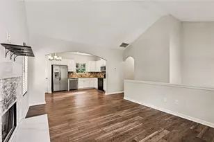 320 Brook Ct, Temple, GA 30179 - Photo 12
