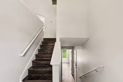320 Brook Court, Temple, GA 30179 - Photo 16