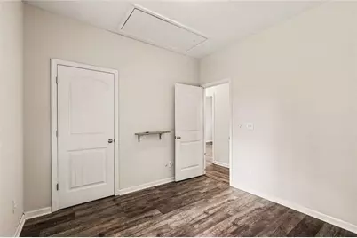320 Brook Court, Temple, GA 30179 - Photo 20