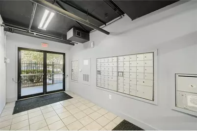425 Chapel Street SW #1312, Atlanta, GA 30313 - Photo 24