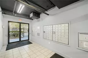 425 Chapel Street SW, Atlanta, GA 30313 - Photo 24