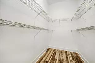 425 Chapel Street SW, Atlanta, GA 30313 - Photo 20