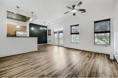 425 Chapel Street SW #1312, Atlanta, GA 30313 - Photo 6