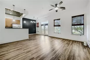 425 Chapel Street SW, Atlanta, GA 30313 - Photo 6