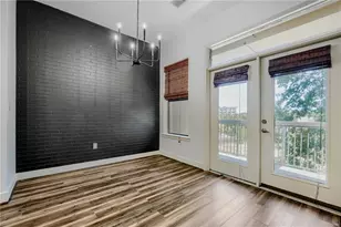 425 Chapel Street SW, Atlanta, GA 30313 - Photo 8