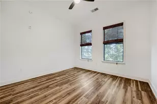425 Chapel Street SW, Atlanta, GA 30313 - Photo 16