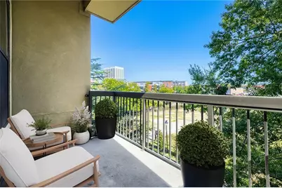 425 Chapel Street SW #1312, Atlanta, GA 30313 - Photo 10