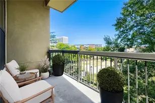 425 Chapel Street SW, Atlanta, GA 30313 - Photo 10