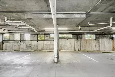 425 Chapel Street SW #1312, Atlanta, GA 30313 - Photo 28