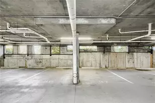 425 Chapel Street SW, Atlanta, GA 30313 - Photo 28