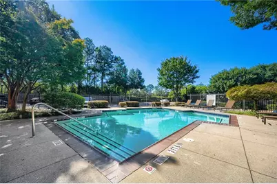 425 Chapel Street SW #1312, Atlanta, GA 30313 - Photo 26