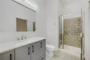 425 Chapel Street SW, Atlanta, GA 30313 - Photo 22