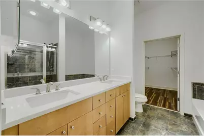 425 Chapel Street SW #1312, Atlanta, GA 30313 - Photo 18