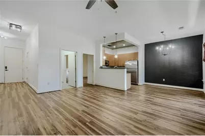 425 Chapel Street SW #1312, Atlanta, GA 30313 - Photo 12