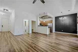 425 Chapel Street SW, Atlanta, GA 30313 - Photo 12