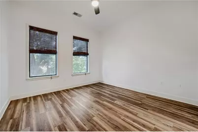 425 Chapel Street SW #1312, Atlanta, GA 30313 - Photo 14