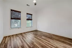 425 Chapel Street SW, Atlanta, GA 30313 - Photo 14