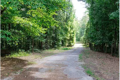 2641 E Hermitage Road, Kingston, GA 30145 - Photo 4
