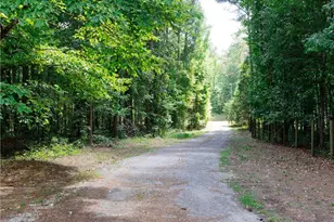 2641 E Hermitage Rd, Kingston, GA 30145 - Photo 4