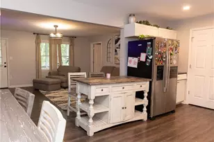 2641 E Hermitage Rd, Kingston, GA 30145 - Photo 8