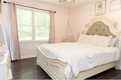 2641 E Hermitage Road, Kingston, GA 30145 - Photo 20