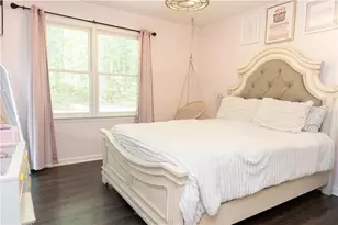 2641 E Hermitage Rd, Kingston, GA 30145 - Photo 20